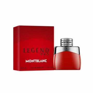 Parfem za muškarce Montblanc EDP Legend Red 30 ml