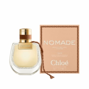 Parfem za žene Chloe EDP Nomade Jasmin Naturel Intense 50 ml