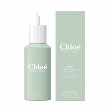 Parfem za žene Chloe EDP Rose Naturelle 150 ml