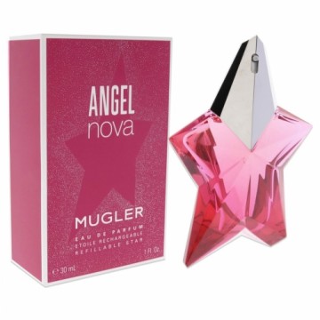 Parfem za žene Mugler EDP Angel Nova 30 ml