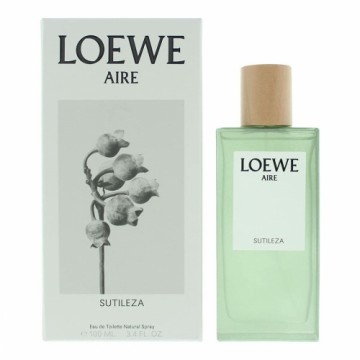Parfem za žene Loewe EDT 100 ml Aire Sutileza