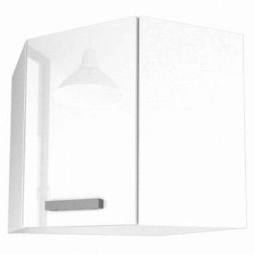 Bigbuy Home кухонный шкаф START Белый 57,5 x 57,5 x 55,4 cm