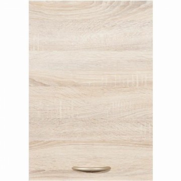 Bigbuy Home кухонный шкаф JUNONA 40 x 30,5 x 57,5 cm