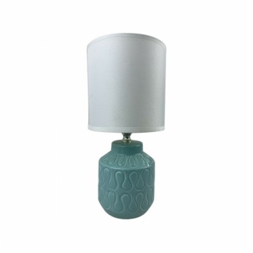 Galda lampa Versa Lizzy Zils Keramika 13 x 26,5 x 10 cm