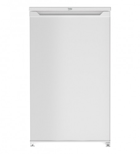 Freestanding refrigerator Beko TS190340N image 1