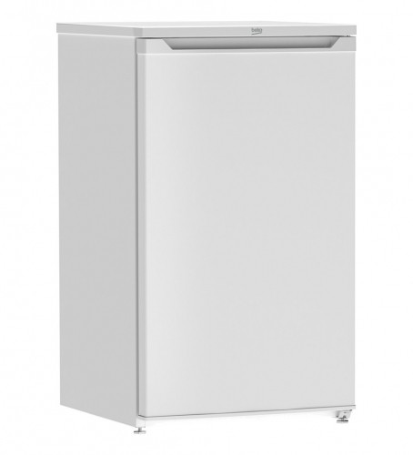 Freestanding refrigerator Beko TS190340N image 2