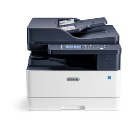 Xerox B1025 Laser A3 1200 x 1200 DPI 25 ppm image 1