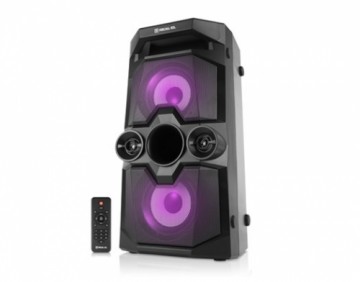 REAL-EL X-771 portable speaker