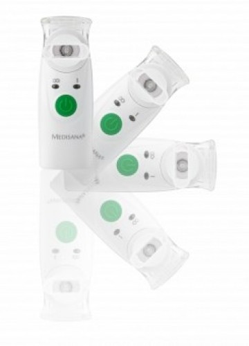 Mini inhaler Medisana IN 525 image 2