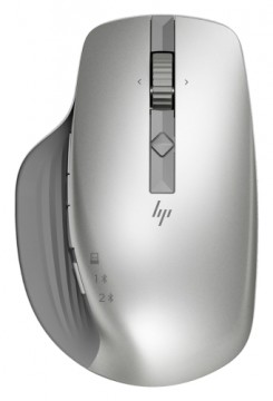 Hewlett-packard HP 930 Creator Wireless Mouse