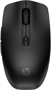 Hewlett-packard HP 420 Programmable Bluetooth Mouse
