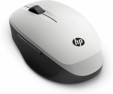 Hewlett-packard HP Dual Mode Mouse
