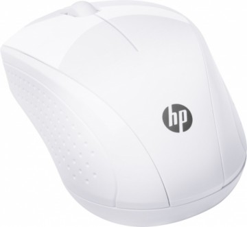 Hewlett-packard HP 220 mouse RF Wireless Optical