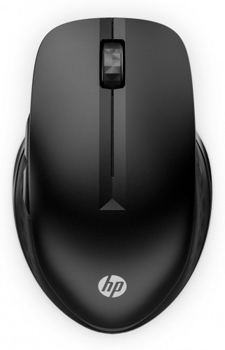 Hewlett-packard HP 430 Multi-Device Wireless Mouse image 1
