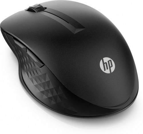Hewlett-packard HP 430 Multi-Device Wireless Mouse image 2