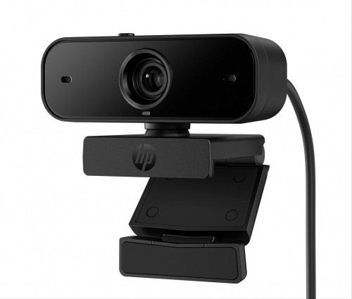 Hewlett-packard HP 430 FHD Webcam image 2
