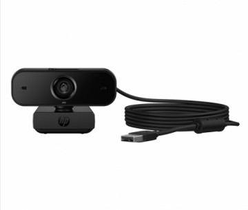 Hewlett-packard HP 430 FHD Webcam