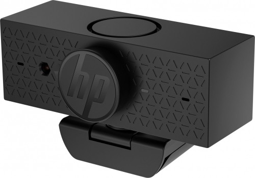 Hewlett-packard HP 620 FHD Webcam image 3