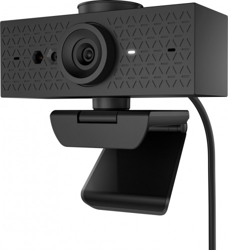 Hewlett-packard HP 620 FHD Webcam image 5