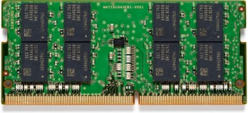 Hewlett-packard HP 16GB DDR4-3200 DIMM memory module 1 x 16 GB 3200 MHz