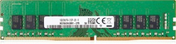 Hewlett-packard HP 8GB DDR4-3200 DIMM memory module 1 x 8 GB 3200 MHz