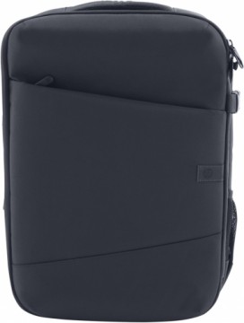 Hewlett-packard HP Creator 16.1-inch Laptop Backpack