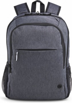 Hewlett-packard HP Prelude Pro 15.6-inch Backpack