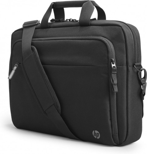 Hewlett-packard HP Professional 15.6-inch Laptop Bag image 1
