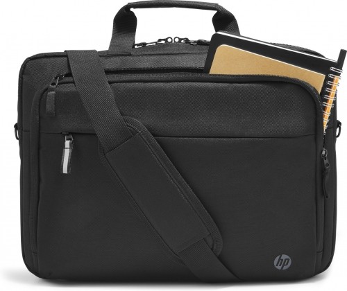 Hewlett-packard HP Professional 15.6-inch Laptop Bag image 3