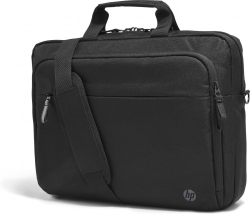Hewlett-packard HP Professional 15.6-inch Laptop Bag image 4