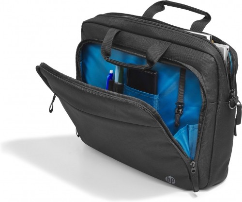 Hewlett-packard HP Professional 15.6-inch Laptop Bag image 5
