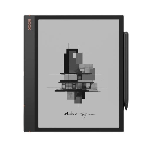 Ebook Onyx Boox Note Air 3 gray image 3