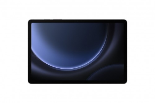 Samsung Galaxy Tab S9 FE 5G 128 GB 27.7 cm (10.9") Samsung Exynos 6 GB Wi-Fi 6 (802.11ax) Android 13 Grey image 3