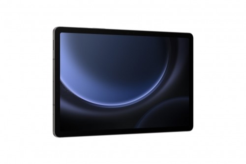Samsung Galaxy Tab S9 FE 5G 128 GB 27.7 cm (10.9") Samsung Exynos 6 GB Wi-Fi 6 (802.11ax) Android 13 Grey image 5