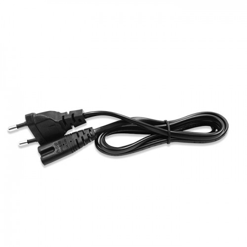 Qoltec 51502 Power adapter for Lenovo | 65W | 20V | 3.25A | Yoga Pro Plug | +power cable image 5