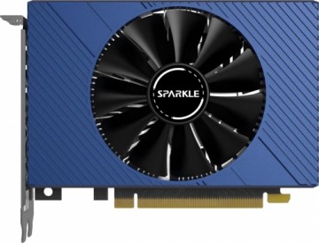 SPARKLE Intel Arc A310 ELF graphics card