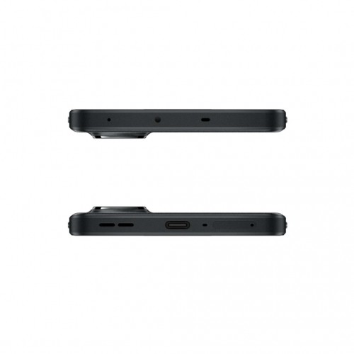 OnePlus Nord 3 5G 17.1 cm (6.74") Dual SIM Android 13 USB Type-C 16 GB 256 GB 5000 mAh Grey image 4