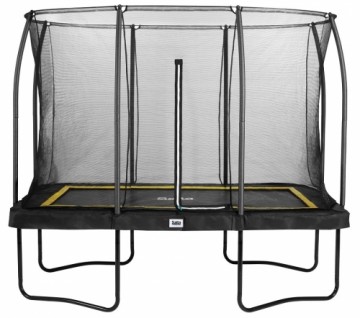 Salta Comfrot edition - 366 x 244 cm recreational/backyard trampoline