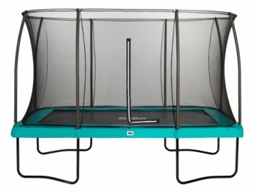 Salta Comfrot edition - 366 x 244 cm recreational/backyard trampoline