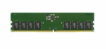Samsung Semiconductor Samsung ECC 32GB DDR5 3200MHz M324R4GA3BB0-CQK