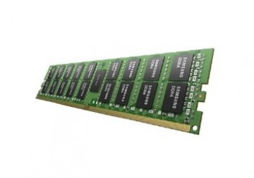 Samsung Semiconductor Samsung M393A8G40BB4-CWE memory module 64 GB 1 x 64 GB DDR4 3200 MHz ECC