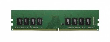 Samsung Semiconductor Samsung M391A2G43BB2-CWE memory module 16 GB 1 x 16 GB DDR4 3200 MHz ECC