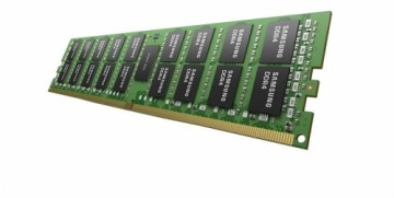 Samsung Semiconductor Samsung M393A8G40AB2-CWE memory module 64 GB 1 x 64 GB DDR4 3200 MHz ECC