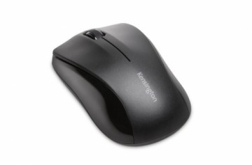 Kensington ValuMouse Mouse Wireless Black