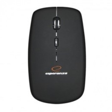 Esperanza EM120K mouse RF Wireless Optical 1600 DPI