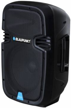 Blaupunkt Profesjonalny system audio PA10 1-way