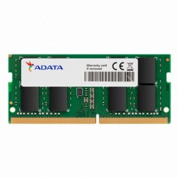 ADATA AD4S320016G22-SGN memory module 16 GB 1 x 16 GB DDR4 3200 MHz