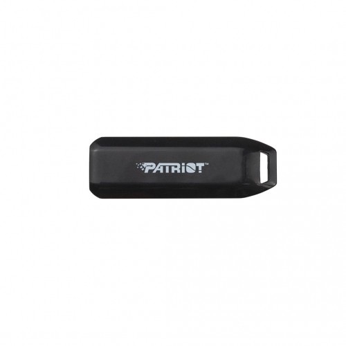 Patriot Memory PARTIOT FLASHDRIVE Xporter 3 64GB Type A USB 3.2 image 5