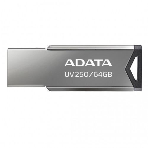 ADATA UV250 64 GB CompactFlash image 1