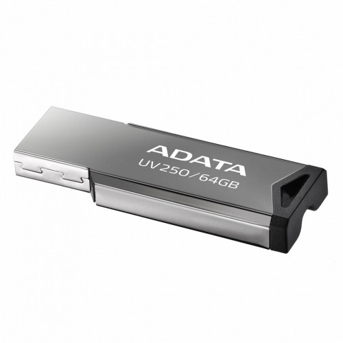 ADATA UV250 64 GB CompactFlash image 2